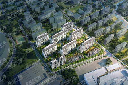 业主急降15万！恒大名都旁公园春晓精装修3房未入住可按揭