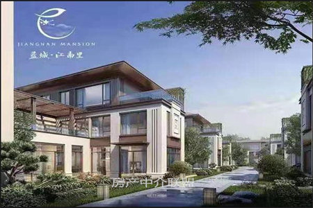 开发区红星家园3室2厅1卫119.8万120m2出售